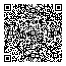 T Mckinnon QR vCard