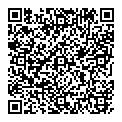 M Temple QR vCard