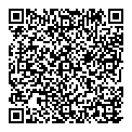 J Holden QR vCard