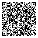 V Oppedisano QR vCard