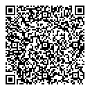 E Yuranyi QR vCard