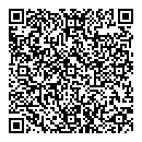 C Shepherd QR vCard