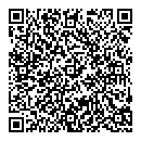 M Brasier QR vCard