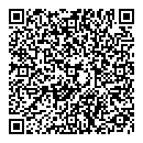 S Ferguson QR vCard