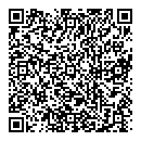 L Visaticki QR vCard