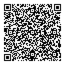 V Oconner QR vCard