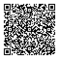 C Rowe QR vCard