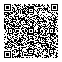 D Perks QR vCard