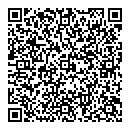 U Lamoureux QR vCard