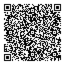 A Ostrovsky QR vCard