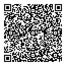 A Magennis QR vCard