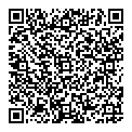 K Zavor QR vCard