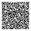 D Rouse QR vCard