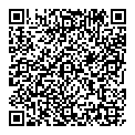 L Norris QR vCard