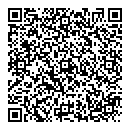 M Stevanovic QR vCard