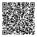 G Elliott QR vCard