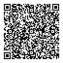 D Laybenzon QR vCard