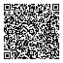 S Dickson QR vCard