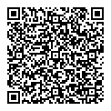 K J Babbage QR vCard