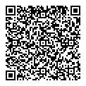 D Joy QR vCard