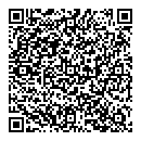 David Matthews QR vCard