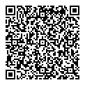 M S Pealow QR vCard