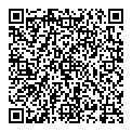 K Mccaw QR vCard