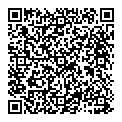 P Brown QR vCard