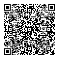 B Ironside QR vCard