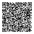 N Patel QR vCard