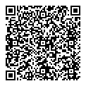 S Harrison QR vCard