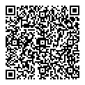 M Remedios QR vCard