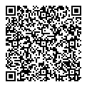 B Elmhirst QR vCard