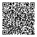 G Gooley QR vCard