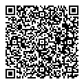 Tim Hawkes QR vCard