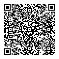 S Drapeau QR vCard