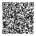 M Mason QR vCard