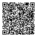 J Dillabough QR vCard