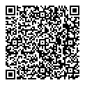 Bill Smith QR vCard