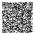 A Peterzon QR vCard