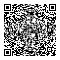 A Wilder QR vCard