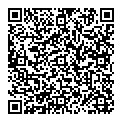 C Syvertsen QR vCard