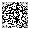 K Rowe QR vCard