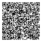 Lnl Janitorial QR vCard