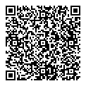 J Liczyk QR vCard