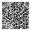 Mark Million QR vCard