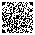 P Russell QR vCard