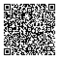 William G Deason QR vCard