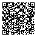 C Vanluven QR vCard