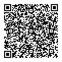 William J Wannan QR vCard